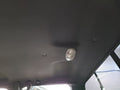F250SD    2008 Headliner 664661