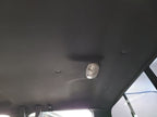 F250SD    2008 Headliner 664661