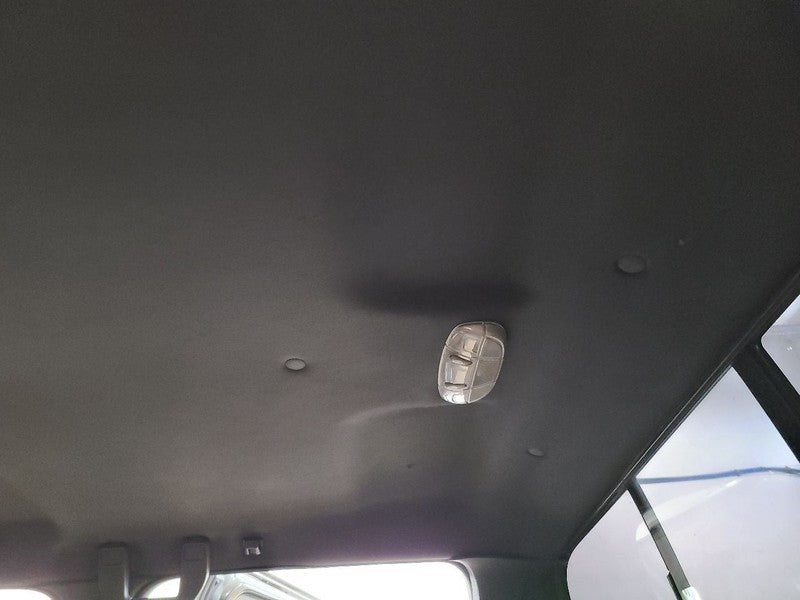 F250SD    2008 Headliner 664661