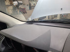 Dash Panel Fits 08-10 CARAVAN 658700