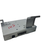 Audio Equipment Radio Satellite Unit US Market Technology Fits 10-12 R