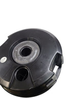Q5 AUDI   2012 Speaker 634762