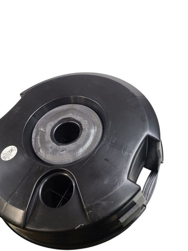Q5 AUDI   2012 Speaker 634762