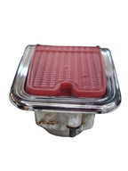 Tail Light Fits 84-91 GRAND WAGONEER 678960