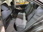 Seat Belt Front Bucket Passenger Retractor 4 Cylinder Fits 07-11 CAMRY