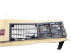 Header Panel Custom Cruiser Station Wgn Fits 78-79 OLDSMOBILE 647870