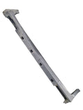 Driver Rocker Panel Moulding Assembly Without Opt Mdp Fits 13-22 ENCOR