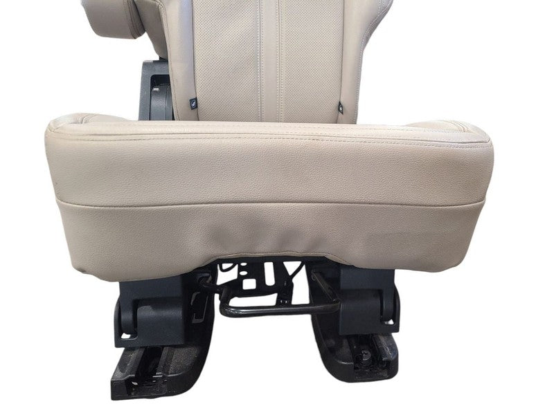 EXPEDITON 2022 Seat Rear 679266