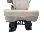 EXPEDITON 2022 Seat Rear 679266