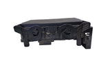 Fuse Box Engine ID 84950507 Fits 22-23 MALIBU 669319