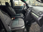 Passenger Air Bag Front Passenger Knee Fits 13-19 EXPLORER 578354