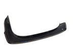 SILVRDO15 2000 Fender Flare/Extension 662540