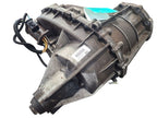 Transfer Case Electronic Shift On The Fly Fits 12-14 FORD F150 PICKUP 