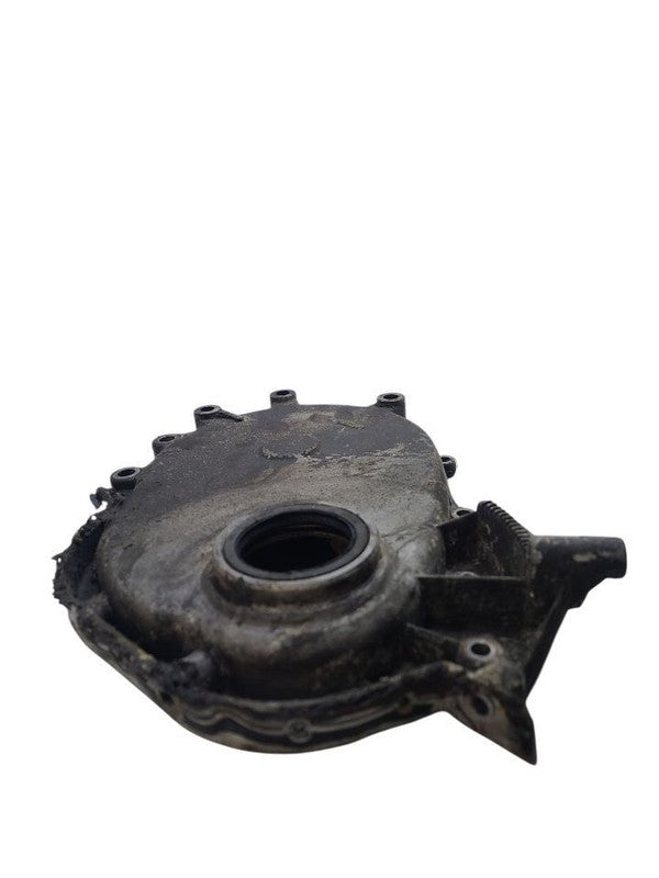 Timing Cover 6-258 4.2L Fits 75-86 CJ-SERIES 677978