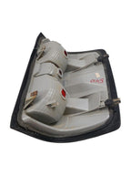 Driver Tail Light Pickup With Box DRW Fits 16-19 SIERRA 3500 PICKUP 66