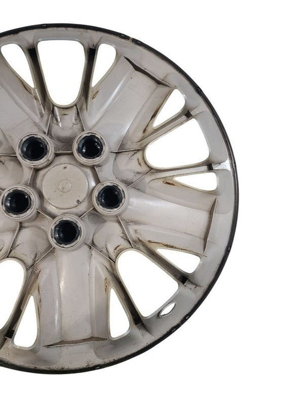 Wheel Cover HubCap Fits 14-20 IMPALA 654794