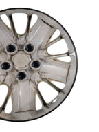 Wheel Cover HubCap Fits 14-20 IMPALA 654794