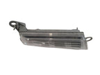 Driver Corner/Park Light Daytime Running Base Fits 14-16 SCION TC 6684