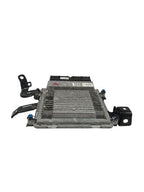 Engine ECM Electronic Control Module US Market 1.8L Fits 15 ELANTRA 59