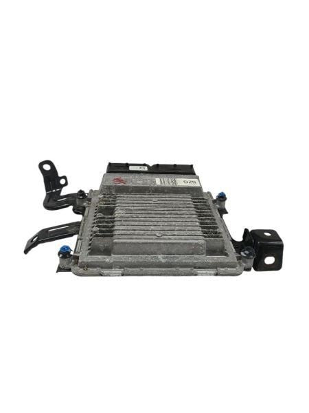 Engine ECM Electronic Control Module US Market 1.8L Fits 15 ELANTRA 59