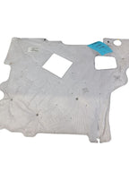 Front Passenger Door Trim Panel Fits 2015 TAHOE 650010