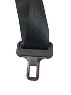 ELANTRA   2015 Seat Belt Rear 591151