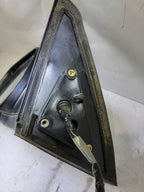 Driver Left Side View Mirror Power Heated Fits 01-03 RAV4 568368