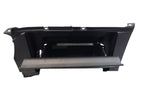 INTEGRA   2023 Glove Box 671302