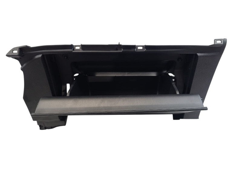 INTEGRA   2023 Glove Box 671302