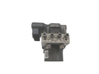 Anti-Lock Brake Part Without Regenerative Braking Fits 19-20 PACIFICA 
