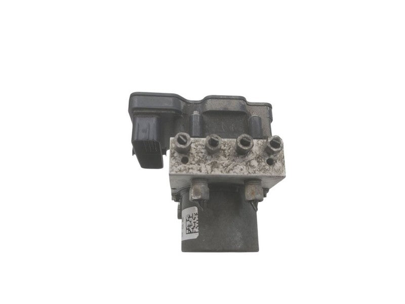 Anti-Lock Brake Part Without Regenerative Braking Fits 19-20 PACIFICA 