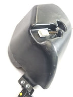 RAM2500   2010 Speaker 371074