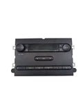 Audio Equipment Radio Receiver AM-FM Fits 13-19 FORD E350 VAN 621678