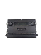 Audio Equipment Radio Receiver AM-FM Fits 13-19 FORD E350 VAN 621678