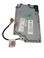 Chassis ECM Communication Voice Recognition Fits 18 FORD F150 PICKUP 6