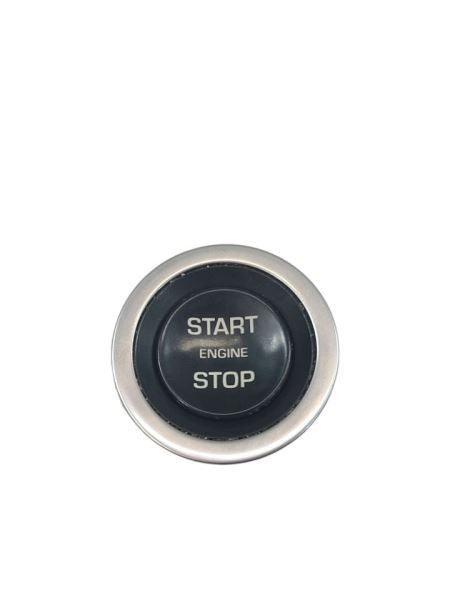 Ignition Switch Push Button Fits 15-19 DISCOVERY SPORT 569619