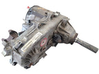 Transfer Case Model 231 2.5L Automatic Transmission Fits 00-02 WRANGLE