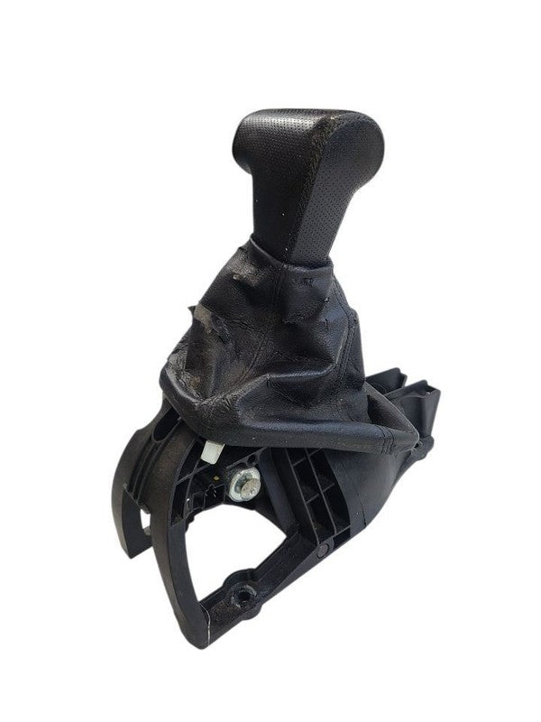 H3        2006 Transmission Shift 679868