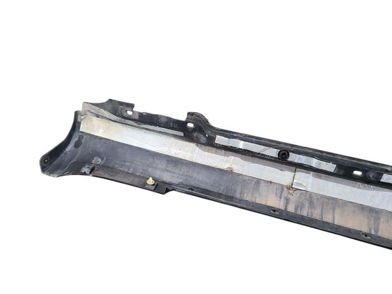 SC430     2003 Rocker Panel Moulding 650974