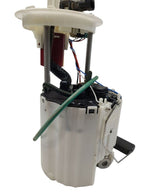 Fuel Pump Assembly VIN P 4th Digit Limited 1.4L Fits 11-16 CRUZE 61819