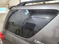 Passenger Quarter Glass With Antenna Fits 01-07 SEQUOIA 664259