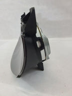 Speedometer 5.7" Display Udd Opt KL9 US Market Cue Fits 17 CTS 556153