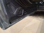 Driver Left Front Door Fits 20-24 CORSAIR 661535