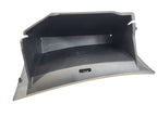 RDX       2008 Glove Box 660748