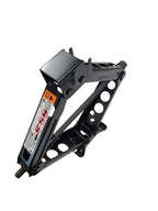 XT4       2019 Jack 629509