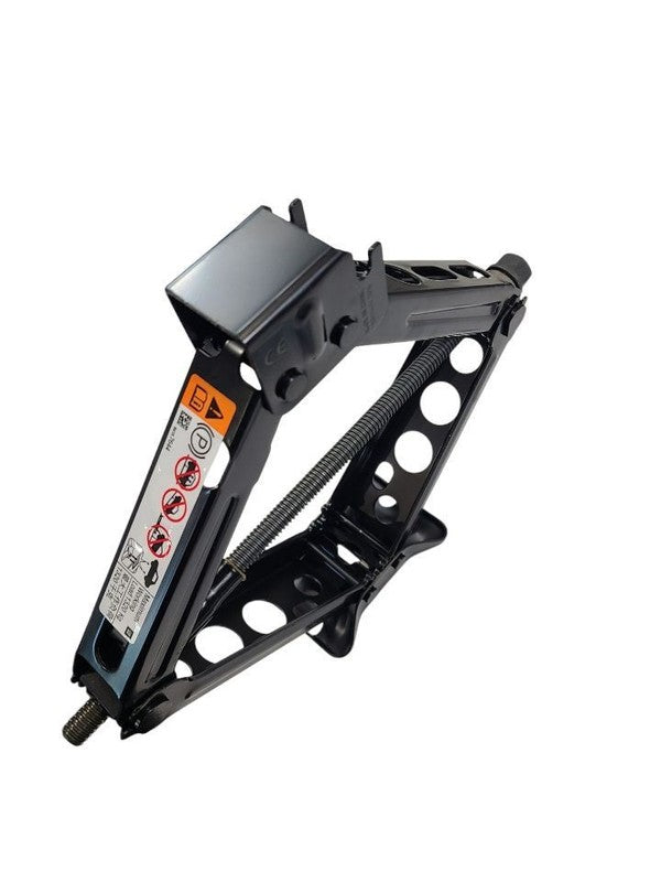 XT4       2019 Jack 629509