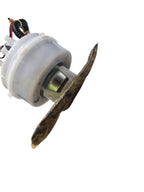 Fuel Pump Only 4.4L Twin Turbo Main Fuel Pump Fits 11-16 BMW 550i 6356