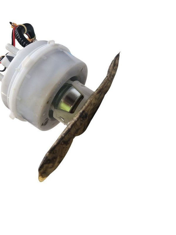 Fuel Pump Only 4.4L Twin Turbo Main Fuel Pump Fits 11-16 BMW 550i 6356