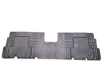 WRANGLER  2014 Floor Mat 629765