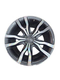 Wheel 20x8-1/2 Alloy Machined Face Fits 19-20 MDX 678914